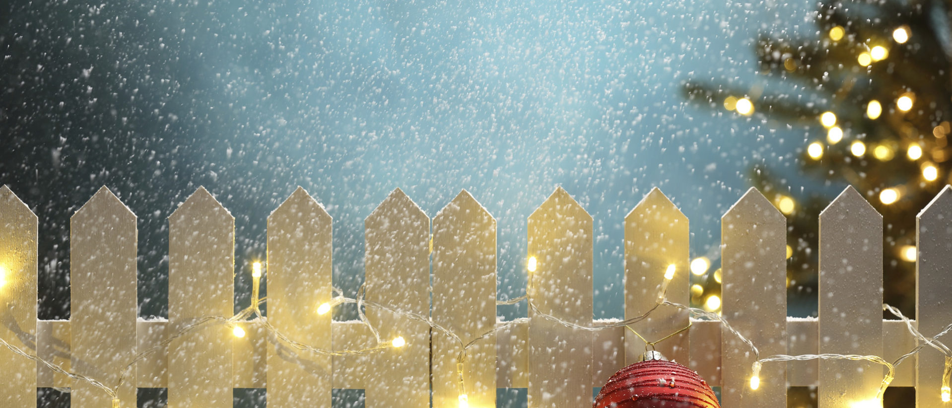 commercial-christmas-lighting