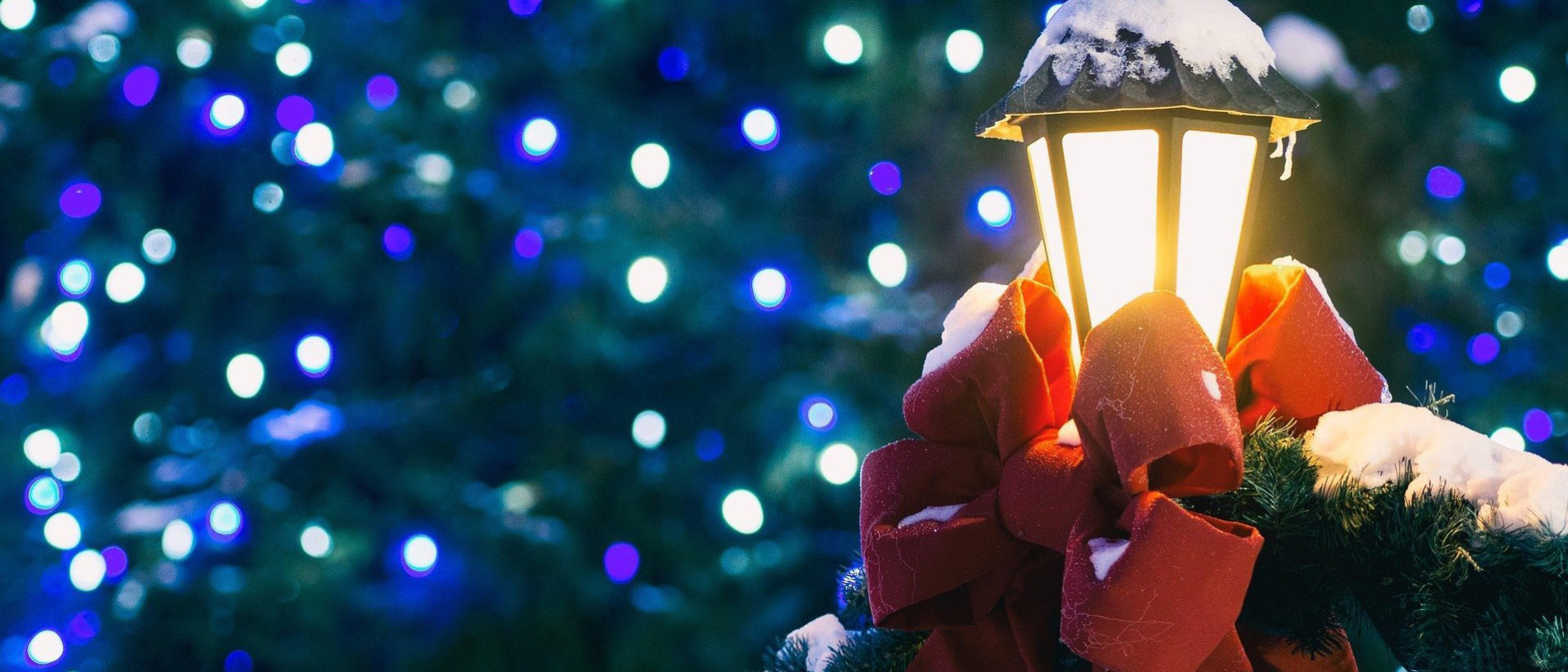 commercial-outdoor-lighting