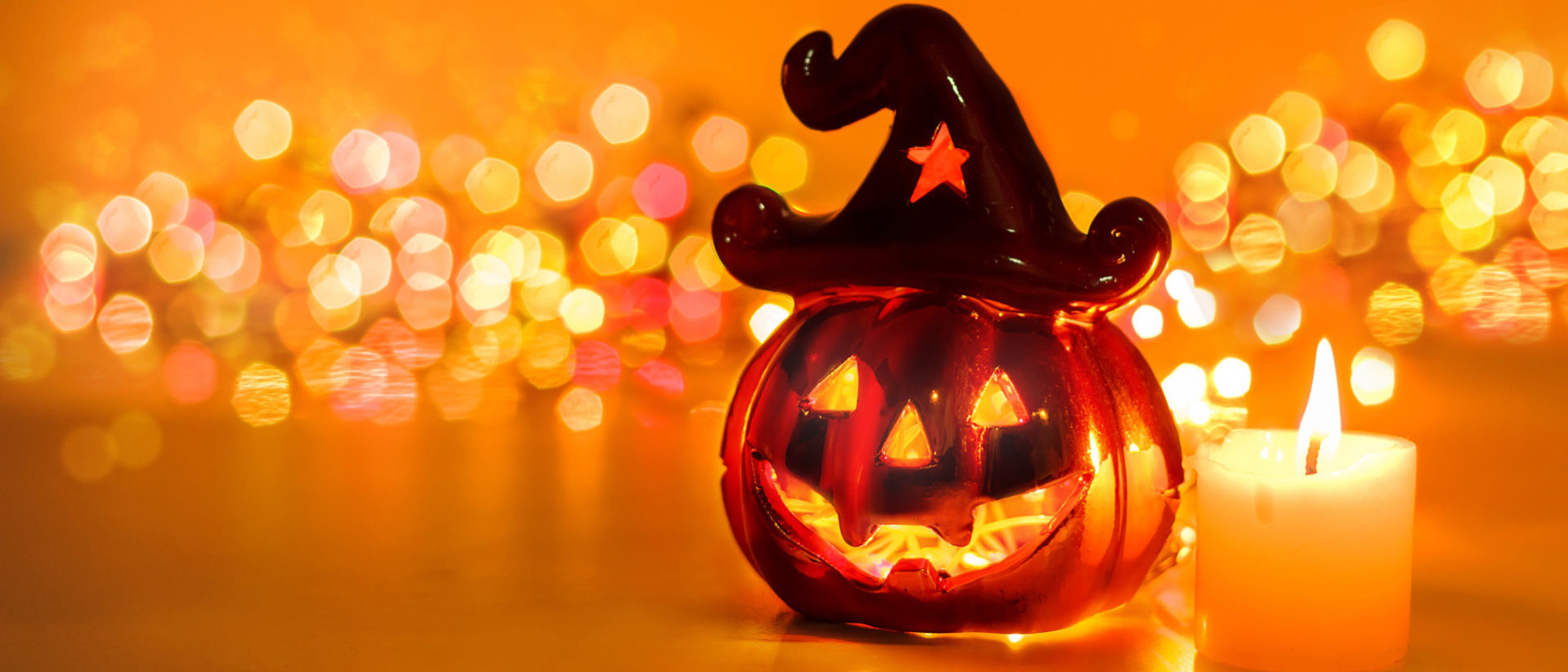 decorative-holiday-lighting