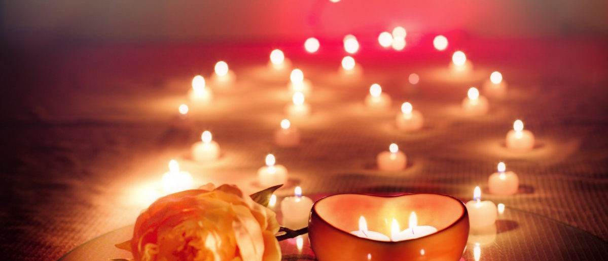 decorative-lights