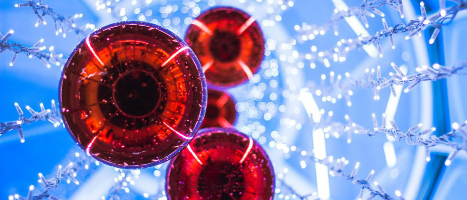 permanent-christmas-lights