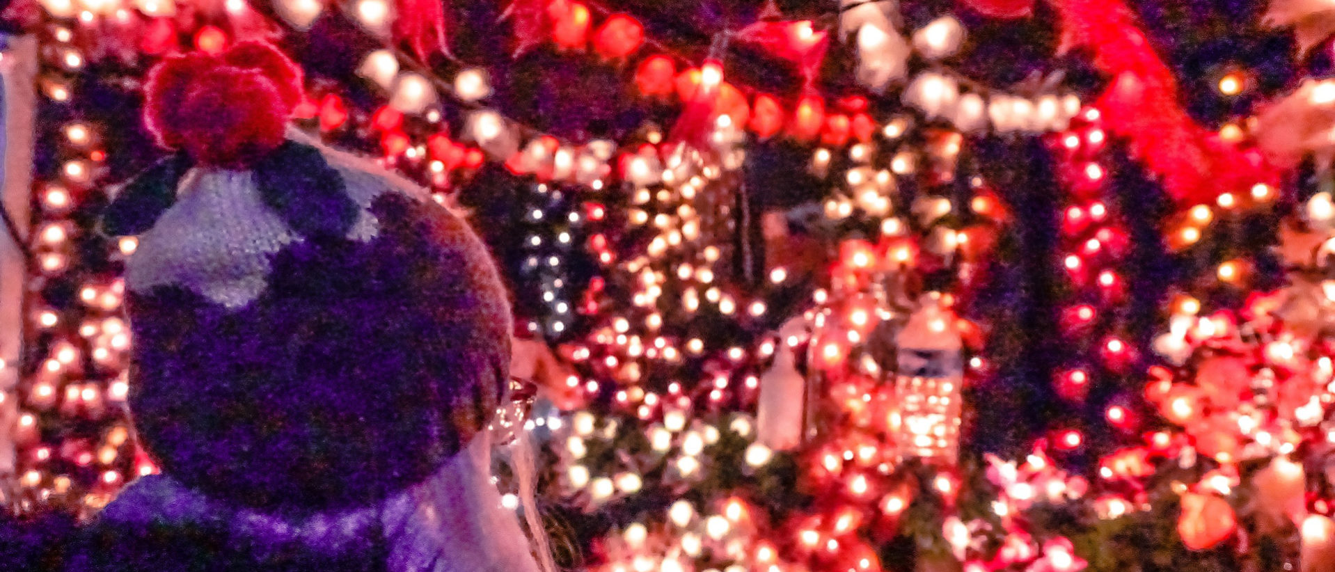 outdoor-decorative-lighjts-salt-lake-city