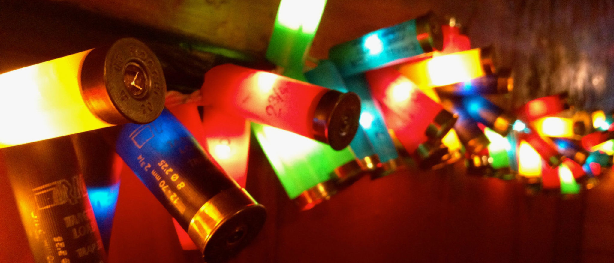 christmas-lights-in-utah