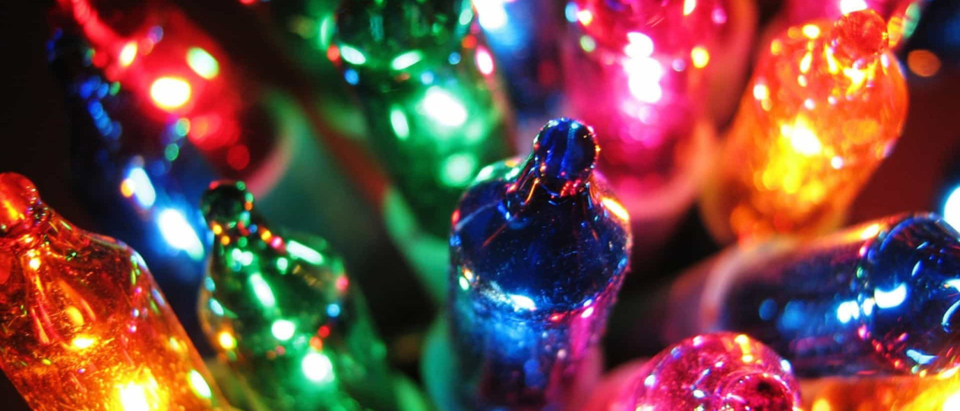 business-holiday-lighting-company