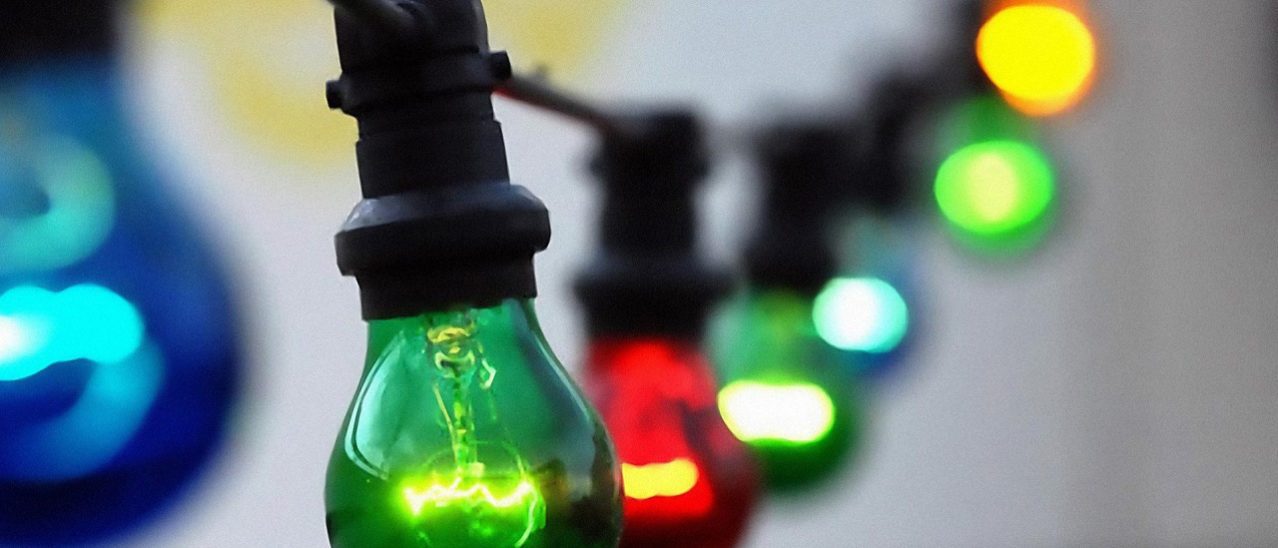 christmas-lights-salt-lake-city-1