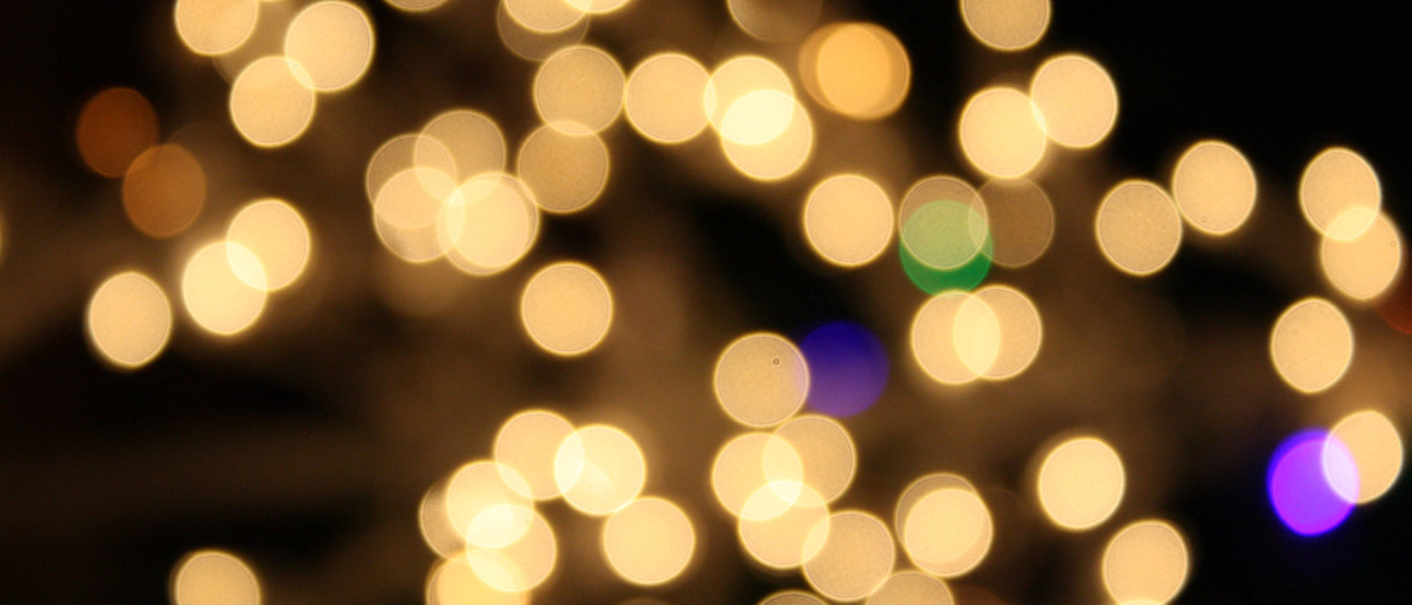 permanent-christmas-lights-installation-utah