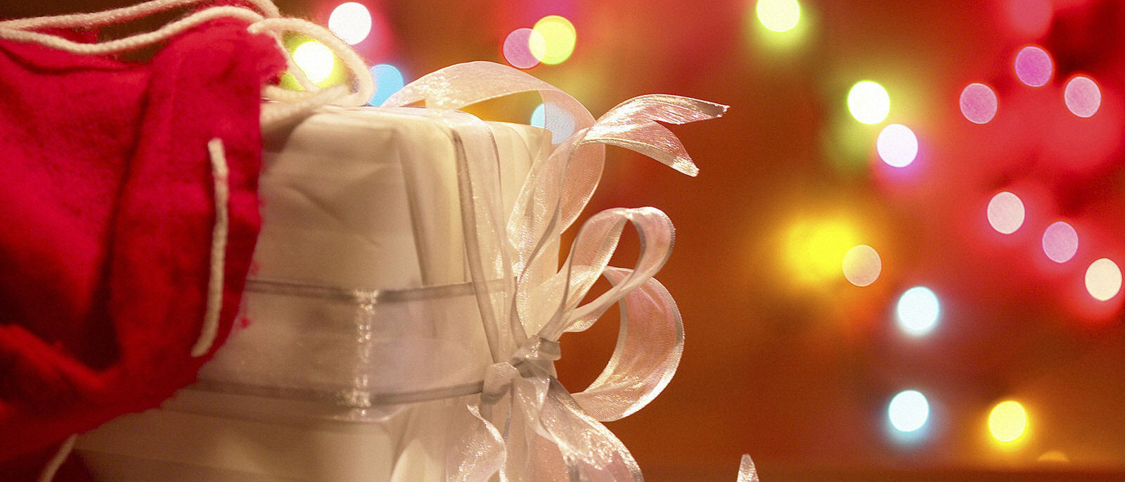 Permanent Xmas Lights Utah Forever Lighting