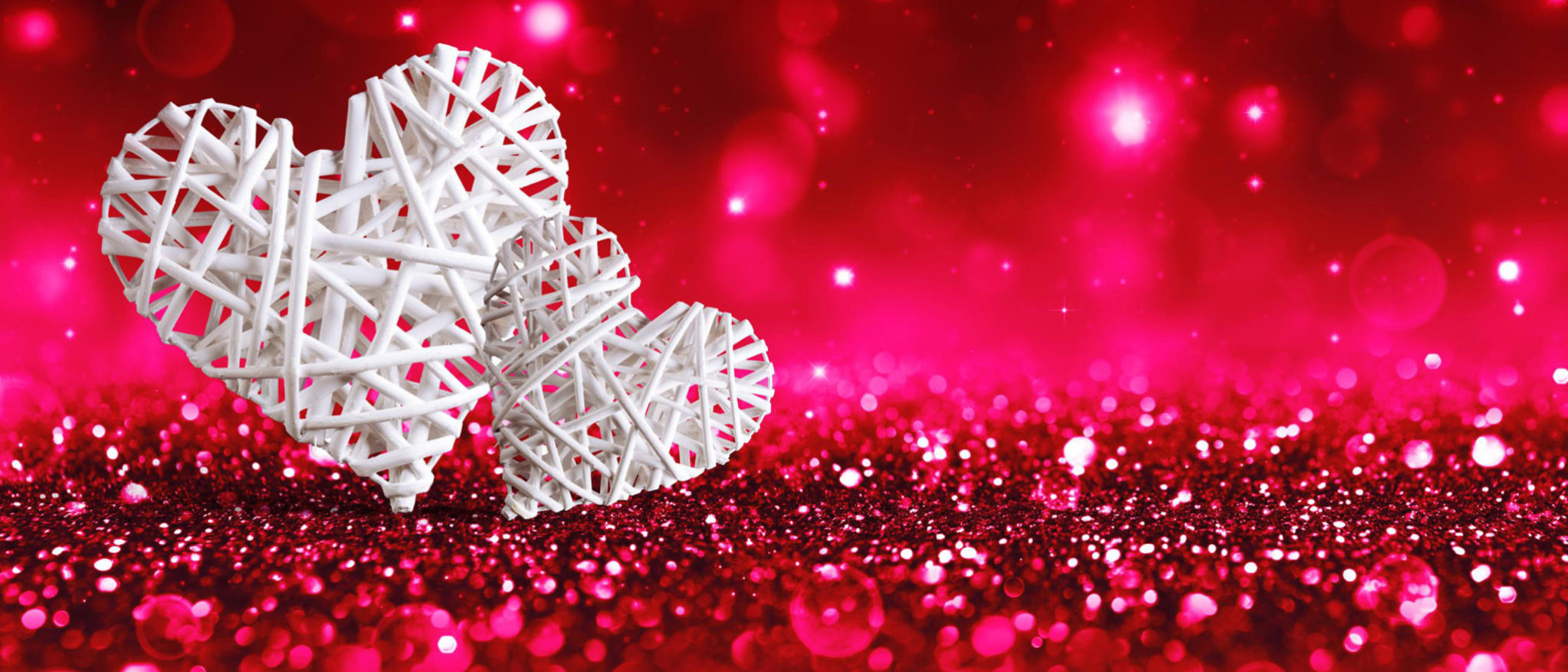 permanently-installed-christmas-lights-utah