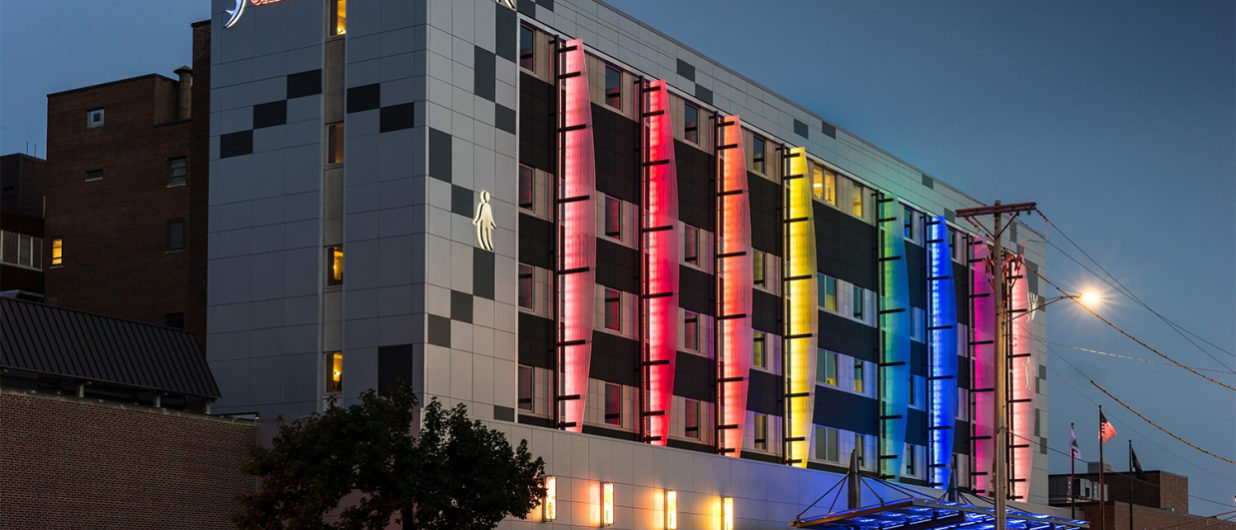 commercial-holiday-lights