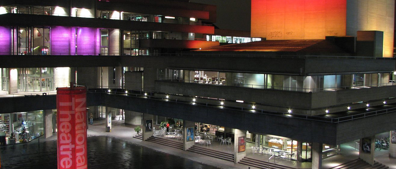 permanent-christmas-lights-for-commercial-use