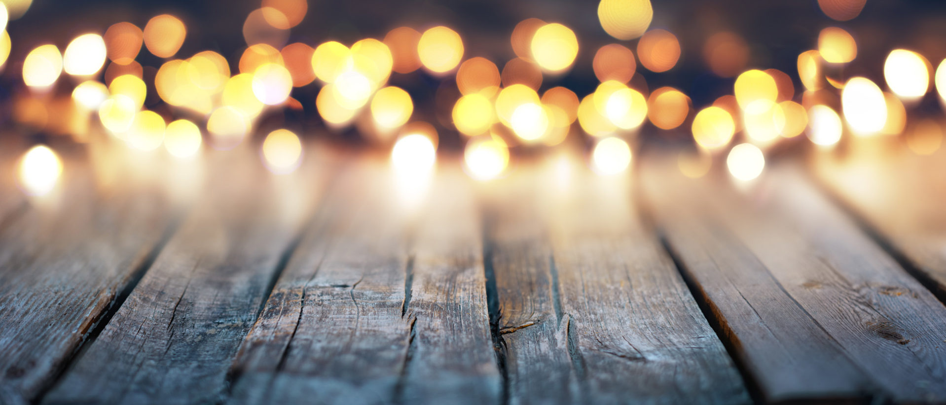 holiday-lighting-in-utah
