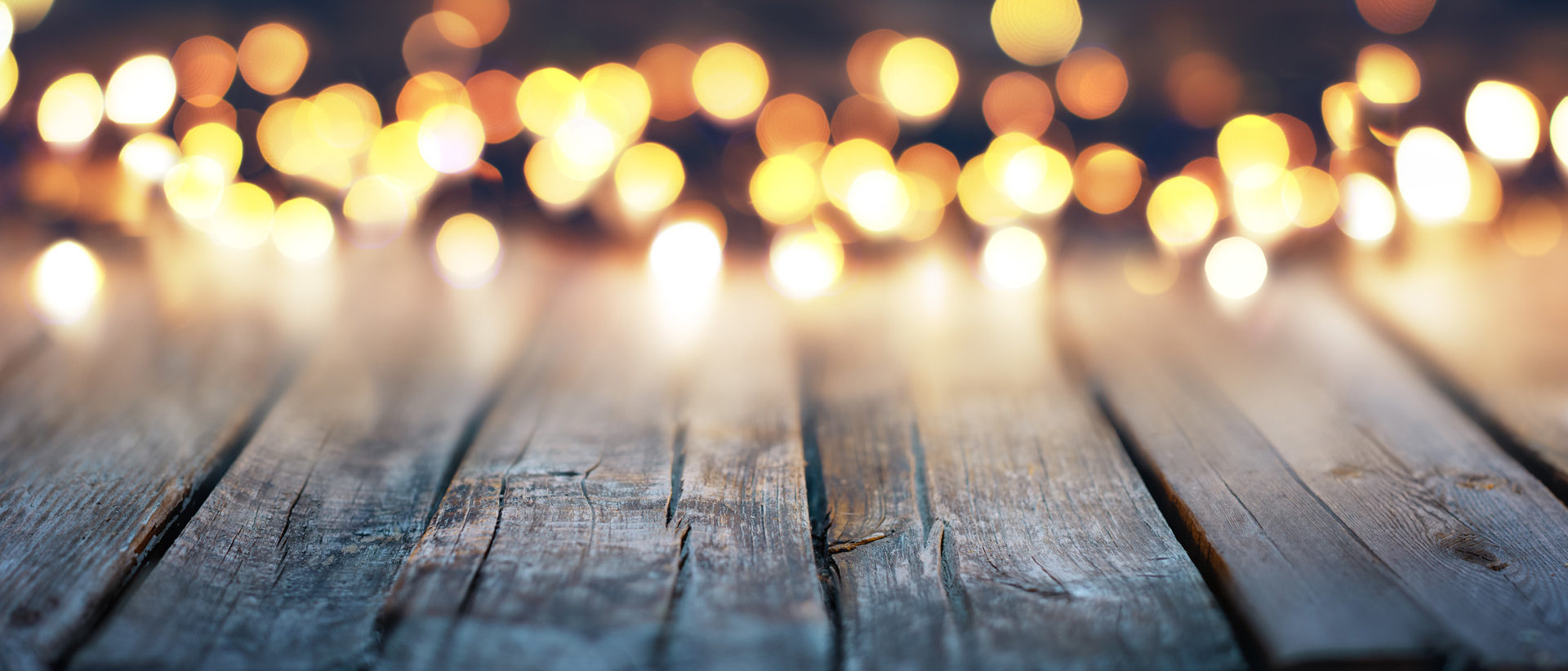 Holiday Lighting In Utah Forever Lighting