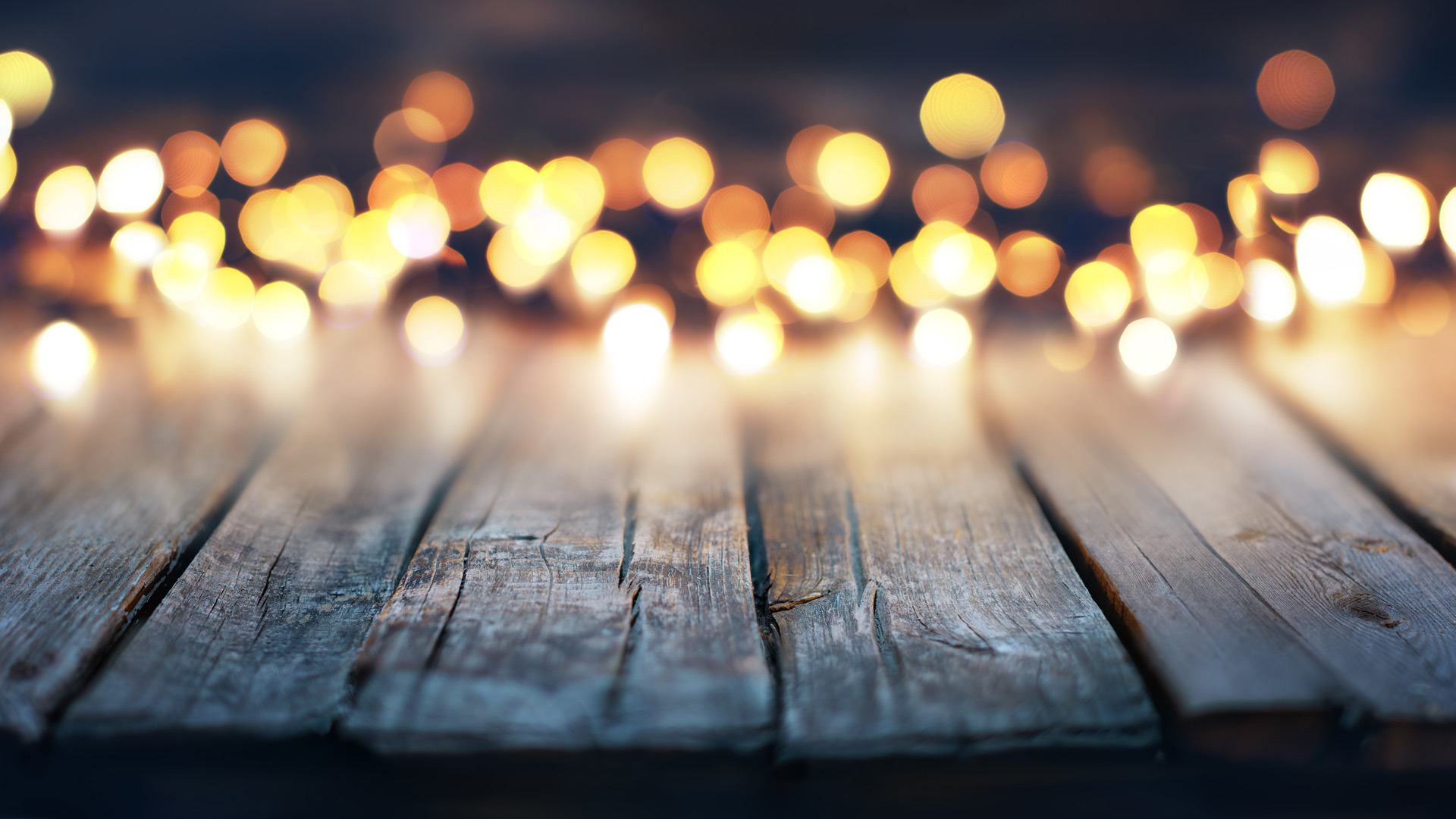 Holiday Lighting In Utah Forever Lighting