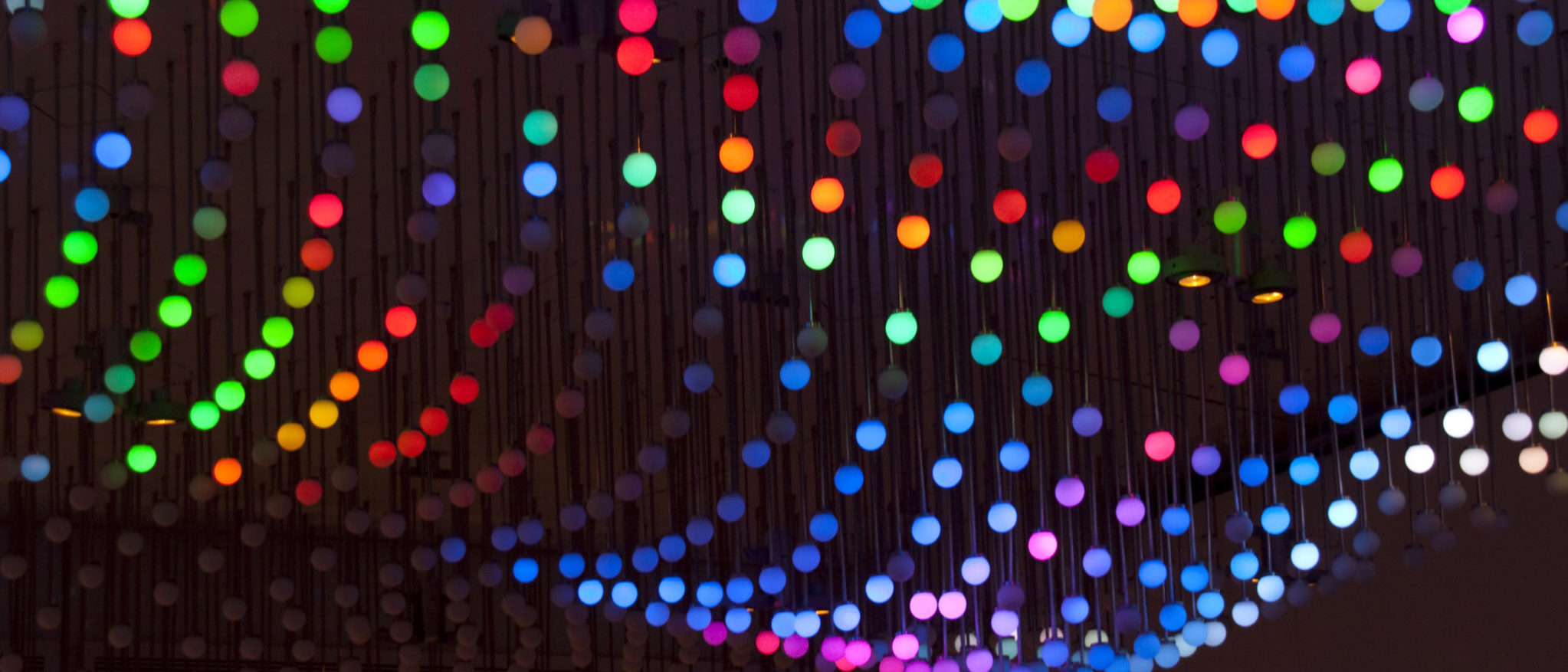 led-rope-lights-outdoor