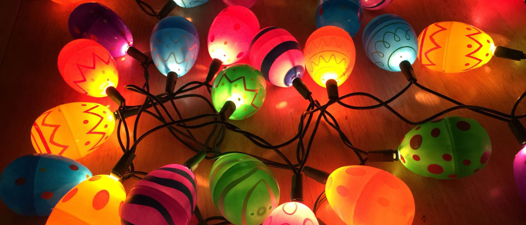 permanent-house-christmas-lights-utah