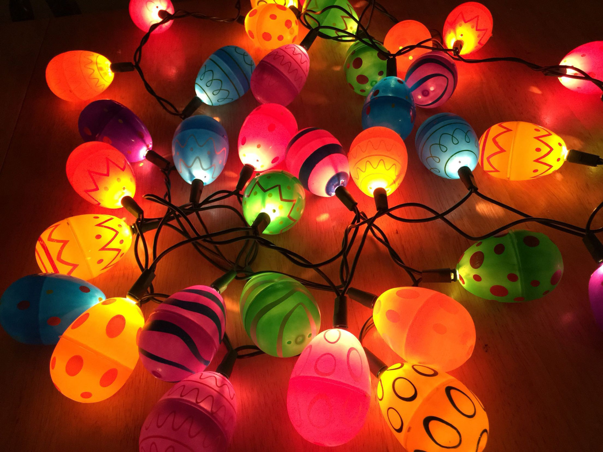 Permanent Christmas House Lights Utah Forever Lighting