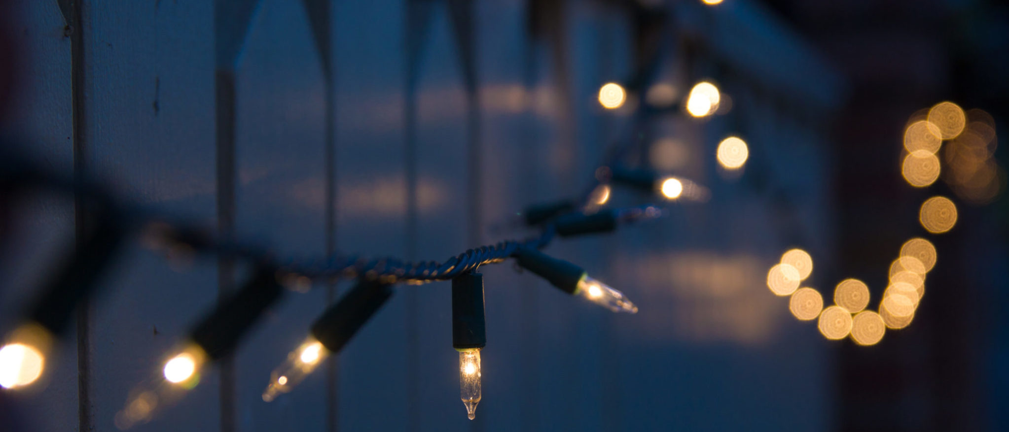 permanent-outdoor-christmas-lights-utah